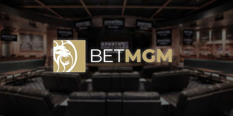 betMGM promos review